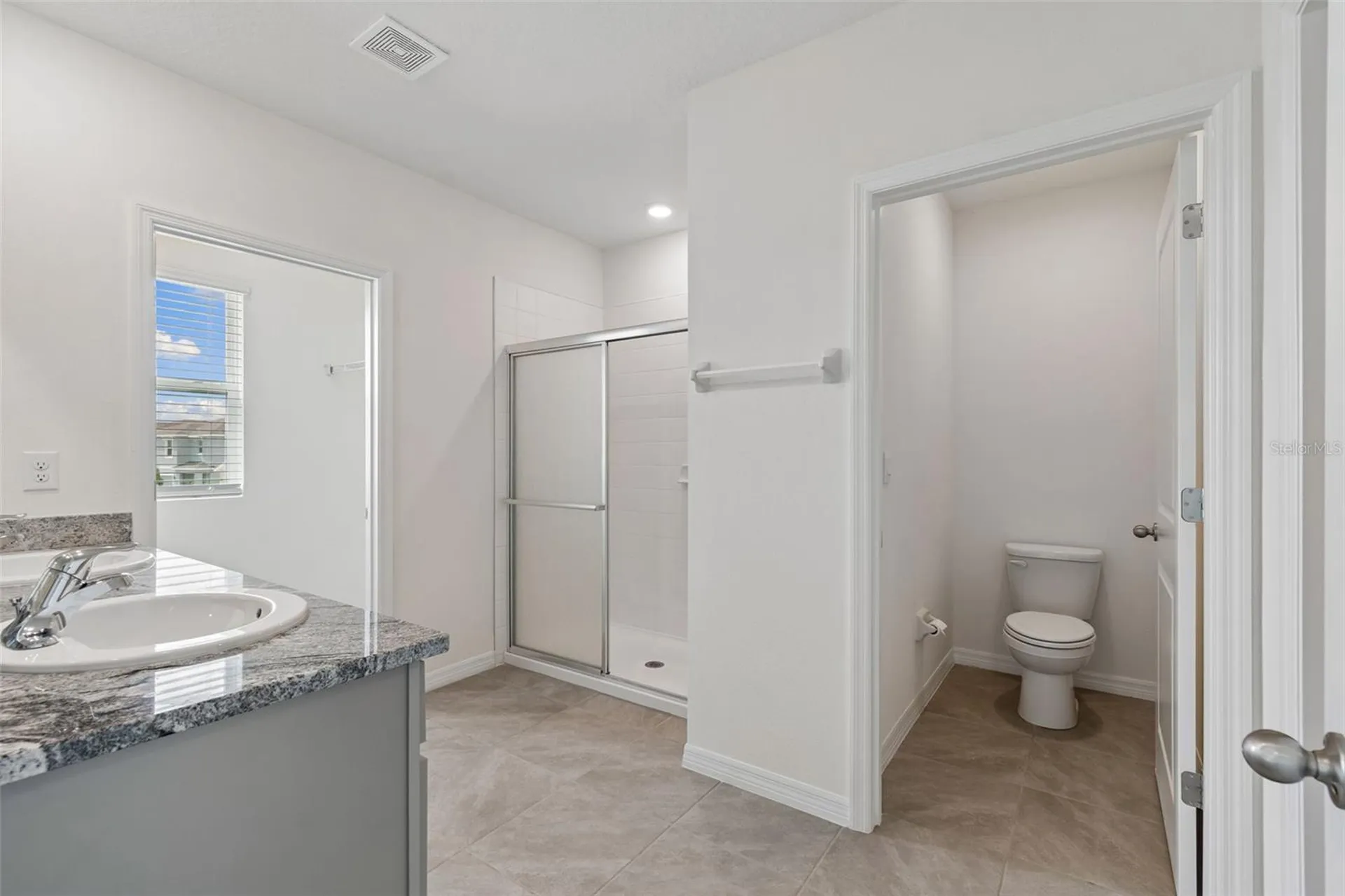 8454 Ender Hills Drive Wesley Chapel FL 33545