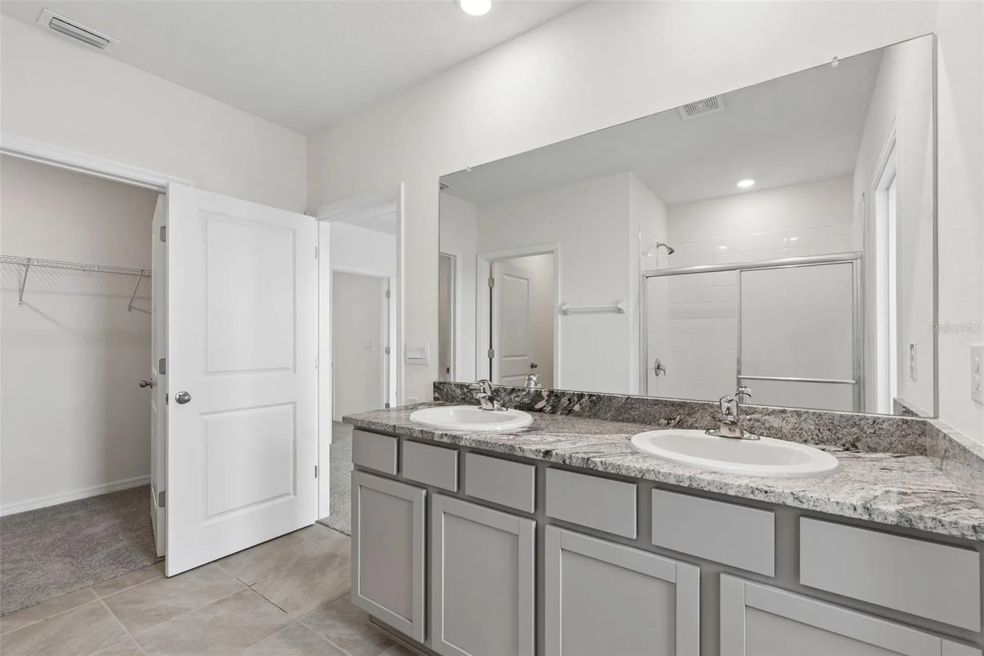 8454 Ender Hills Drive Wesley Chapel FL 33545
