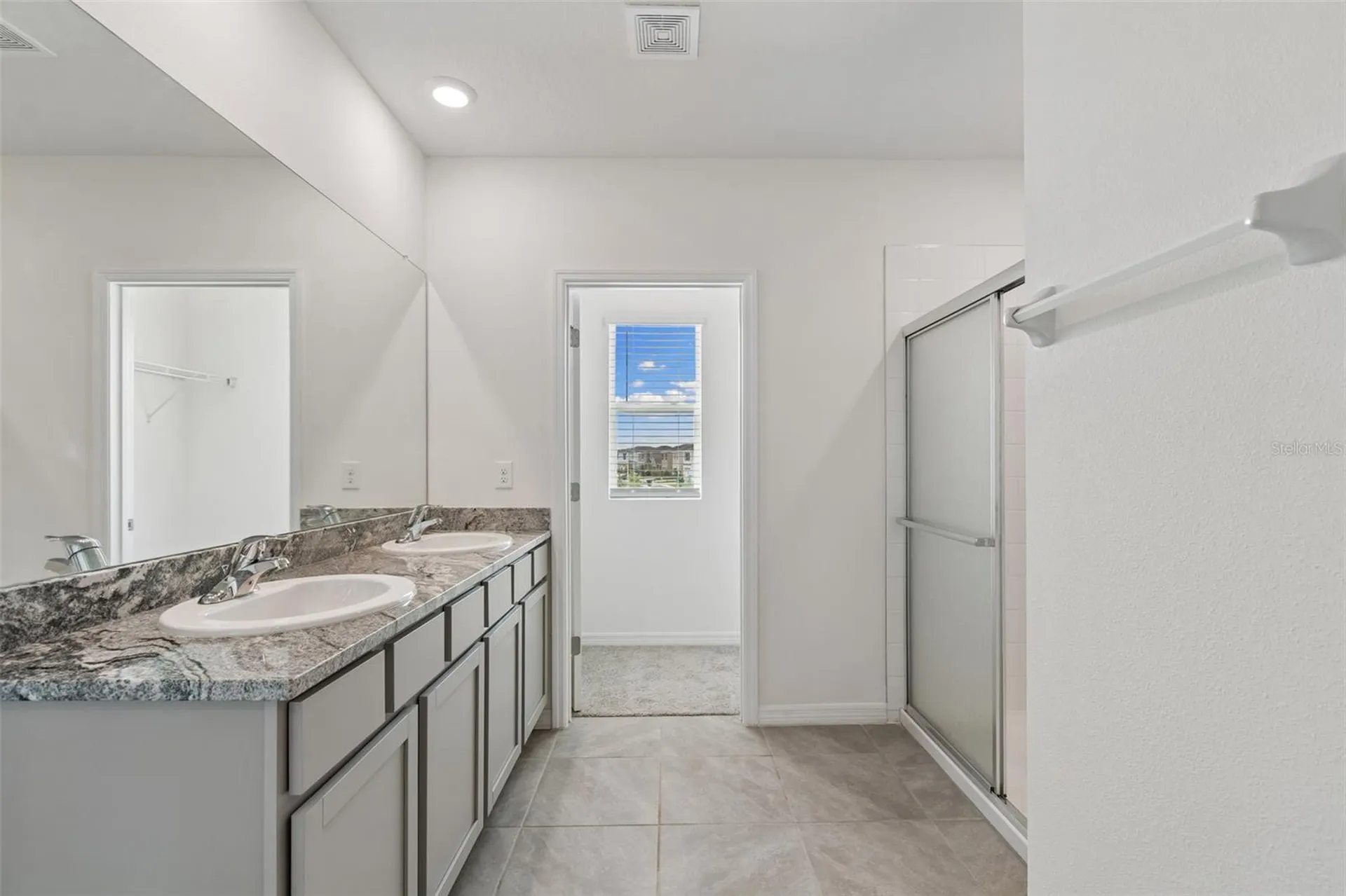 8454 Ender Hills Drive Wesley Chapel FL 33545