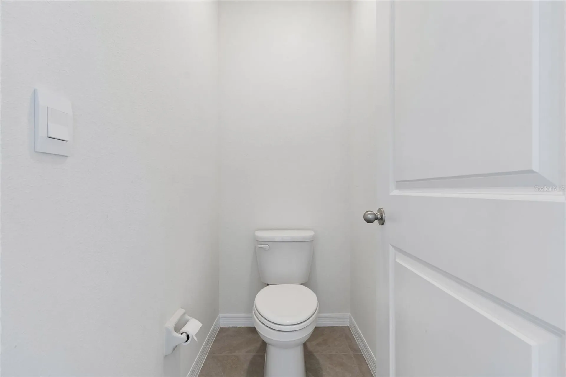 8454 Ender Hills Drive Wesley Chapel FL 33545