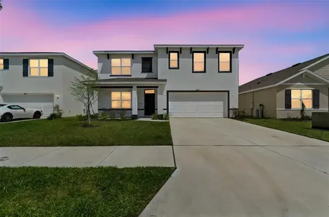 8454 Ender Hills Drive Wesley Chapel FL 33545