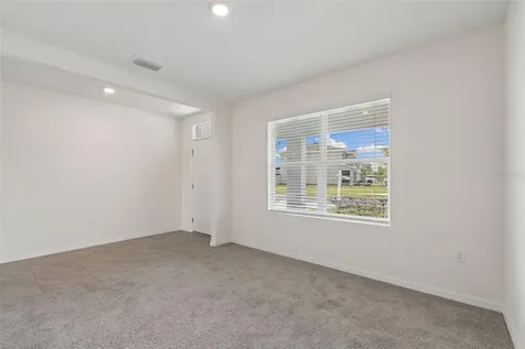8454 Ender Hills Drive Wesley Chapel FL 33545