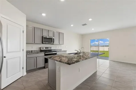 8454 Ender Hills Drive Wesley Chapel FL 33545