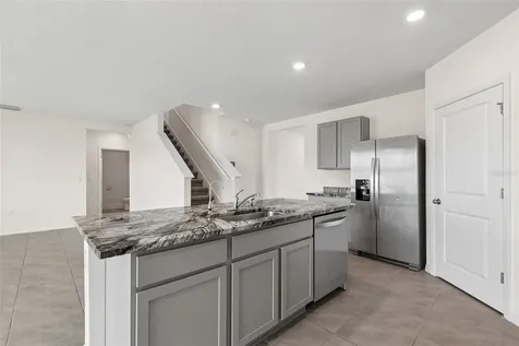 8454 Ender Hills Drive Wesley Chapel FL 33545