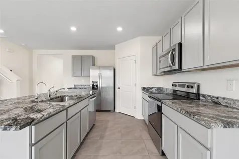 8454 Ender Hills Drive Wesley Chapel FL 33545