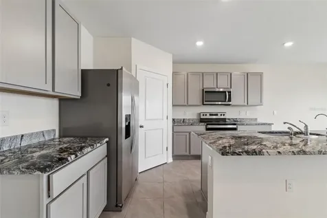 8454 Ender Hills Drive Wesley Chapel FL 33545