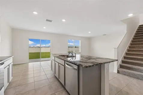8454 Ender Hills Drive Wesley Chapel FL 33545