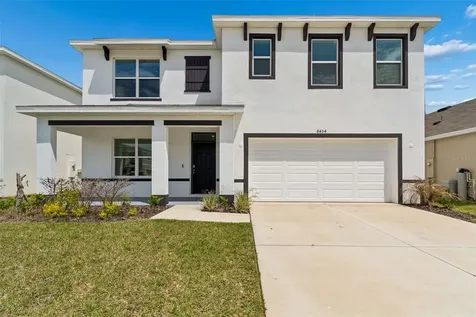 8454 Ender Hills Drive Wesley Chapel FL 33545