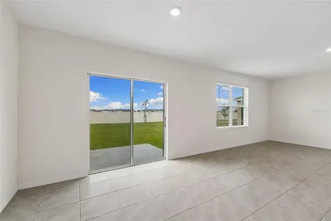 8454 Ender Hills Drive Wesley Chapel FL 33545