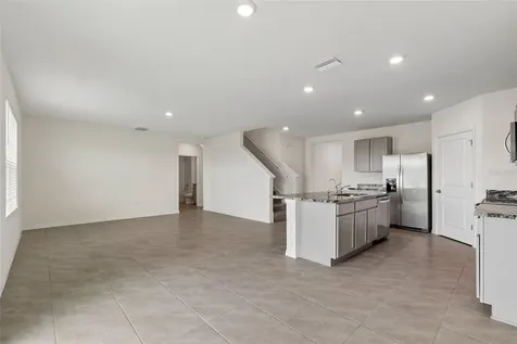 8454 Ender Hills Drive Wesley Chapel FL 33545