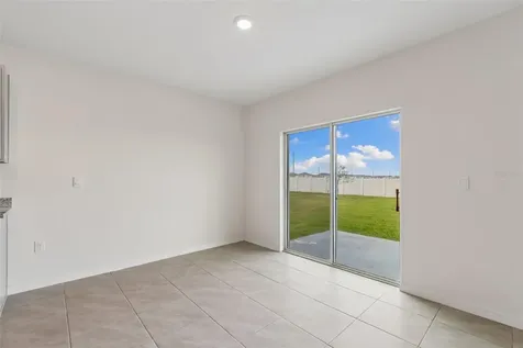 8454 Ender Hills Drive Wesley Chapel FL 33545