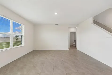 8454 Ender Hills Drive Wesley Chapel FL 33545