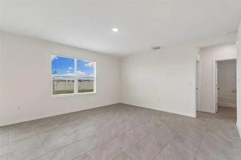 8454 Ender Hills Drive Wesley Chapel FL 33545