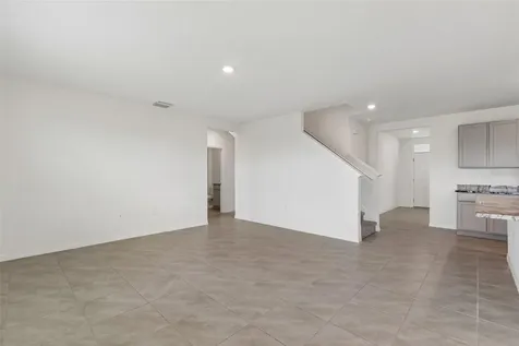 8454 Ender Hills Drive Wesley Chapel FL 33545
