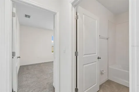 8454 Ender Hills Drive Wesley Chapel FL 33545