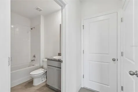 8454 Ender Hills Drive Wesley Chapel FL 33545