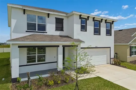 8454 Ender Hills Drive Wesley Chapel FL 33545