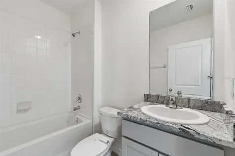 8454 Ender Hills Drive Wesley Chapel FL 33545