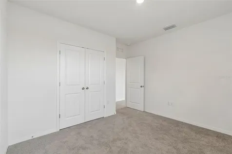 8454 Ender Hills Drive Wesley Chapel FL 33545