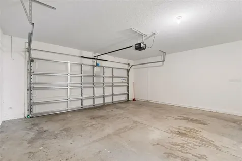 8454 Ender Hills Drive Wesley Chapel FL 33545