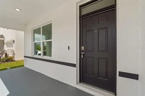 8454 Ender Hills Drive Wesley Chapel FL 33545