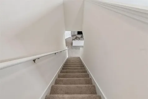 8454 Ender Hills Drive Wesley Chapel FL 33545