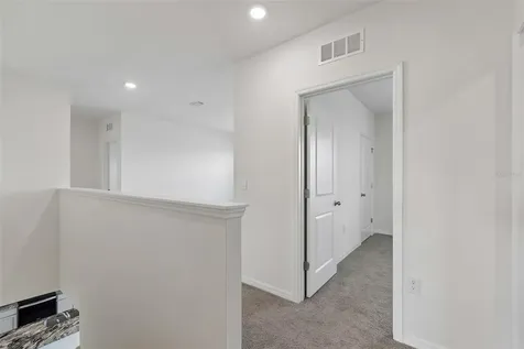 8454 Ender Hills Drive Wesley Chapel FL 33545