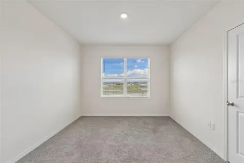 8454 Ender Hills Drive Wesley Chapel FL 33545