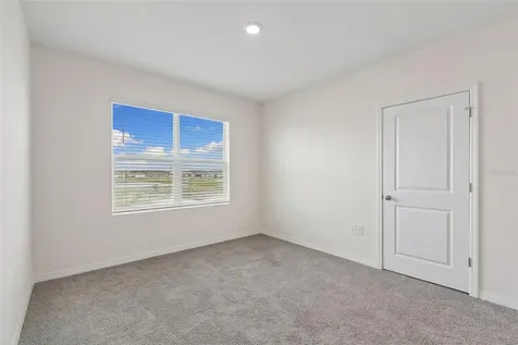 8454 Ender Hills Drive Wesley Chapel FL 33545