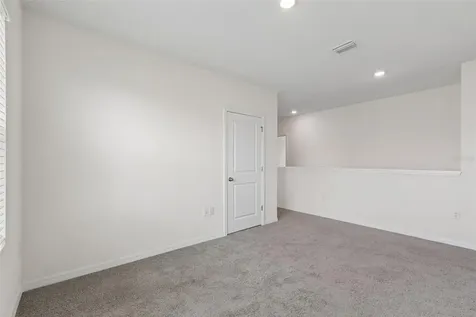 8454 Ender Hills Drive Wesley Chapel FL 33545