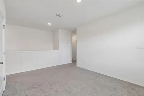 8454 Ender Hills Drive Wesley Chapel FL 33545