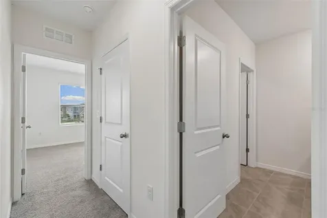 8454 Ender Hills Drive Wesley Chapel FL 33545