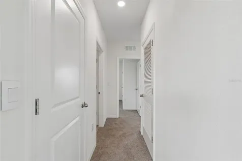 8454 Ender Hills Drive Wesley Chapel FL 33545
