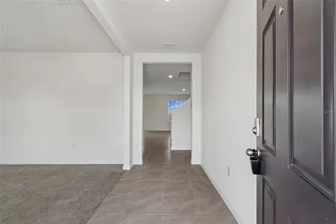 8454 Ender Hills Drive Wesley Chapel FL 33545