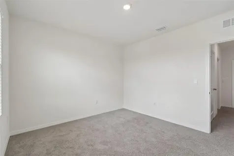 8454 Ender Hills Drive Wesley Chapel FL 33545