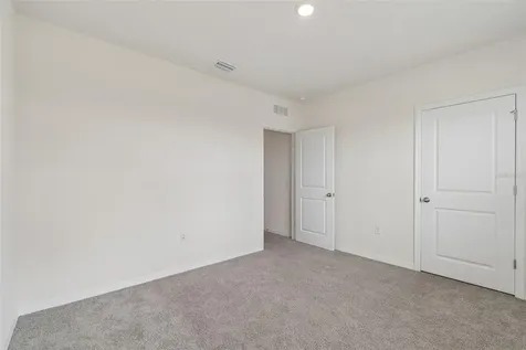 8454 Ender Hills Drive Wesley Chapel FL 33545