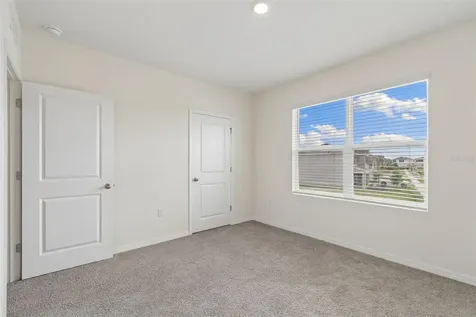 8454 Ender Hills Drive Wesley Chapel FL 33545