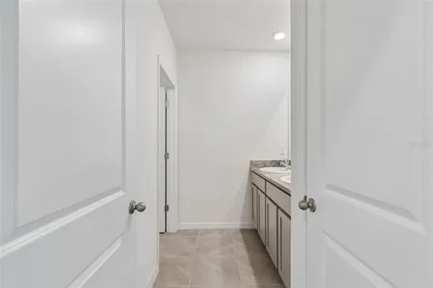 8454 Ender Hills Drive Wesley Chapel FL 33545