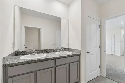8454 Ender Hills Drive Wesley Chapel FL 33545
