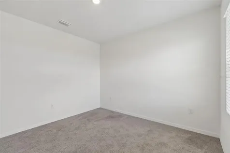 8454 Ender Hills Drive Wesley Chapel FL 33545