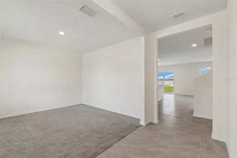 8454 Ender Hills Drive Wesley Chapel FL 33545
