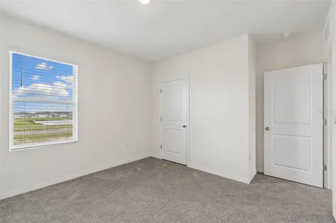 8454 Ender Hills Drive Wesley Chapel FL 33545