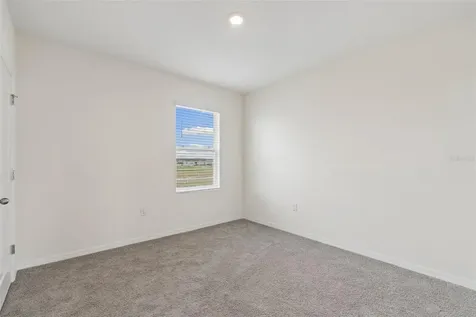 8454 Ender Hills Drive Wesley Chapel FL 33545