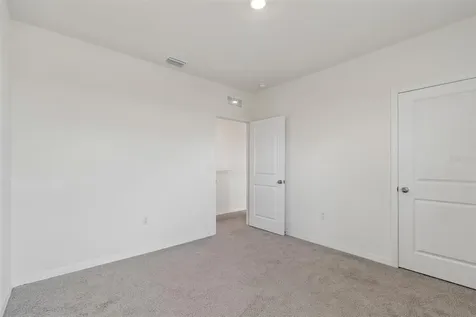8454 Ender Hills Drive Wesley Chapel FL 33545