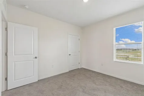 8454 Ender Hills Drive Wesley Chapel FL 33545