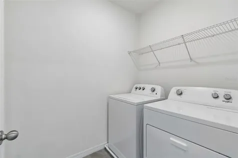 8454 Ender Hills Drive Wesley Chapel FL 33545