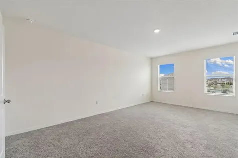 8454 Ender Hills Drive Wesley Chapel FL 33545