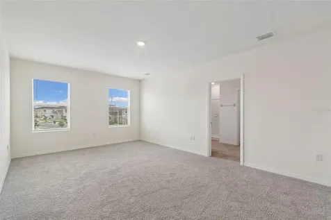 8454 Ender Hills Drive Wesley Chapel FL 33545