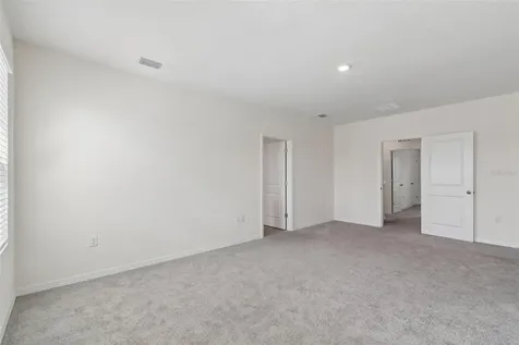 8454 Ender Hills Drive Wesley Chapel FL 33545