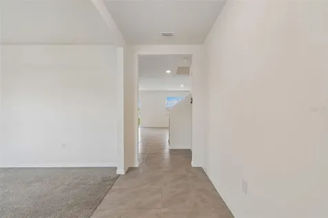 8454 Ender Hills Drive Wesley Chapel FL 33545